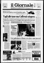 giornale/CFI0438329/2002/n. 120 del 23 maggio